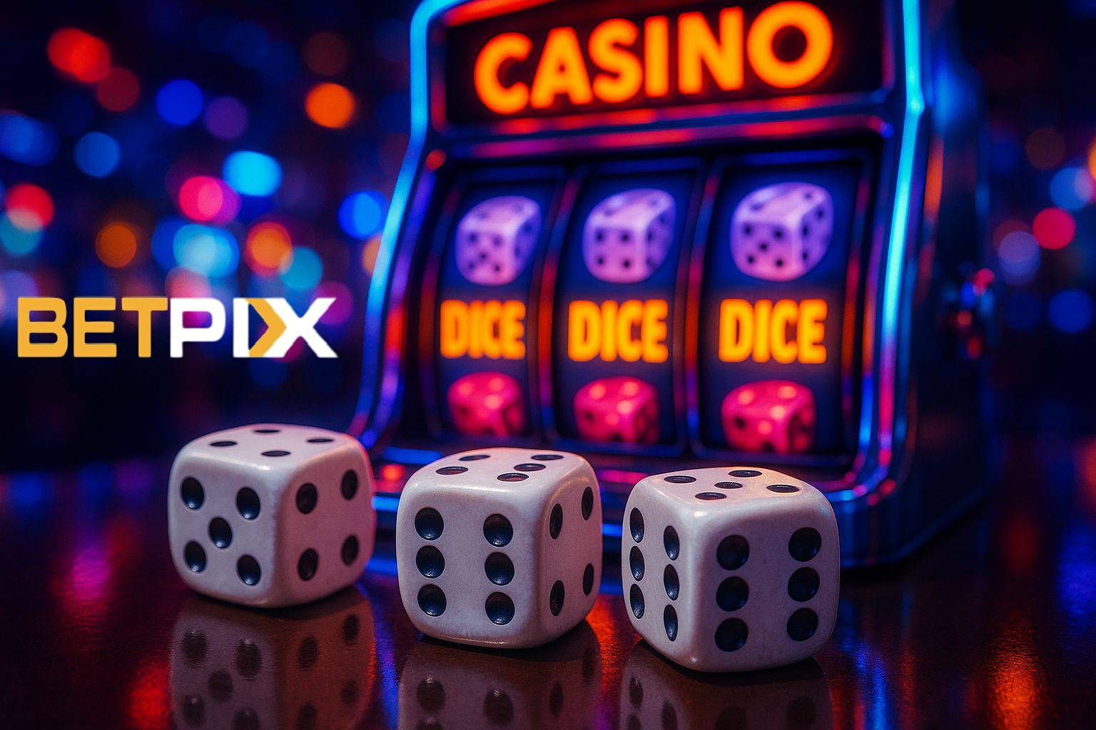 Jogos Populares